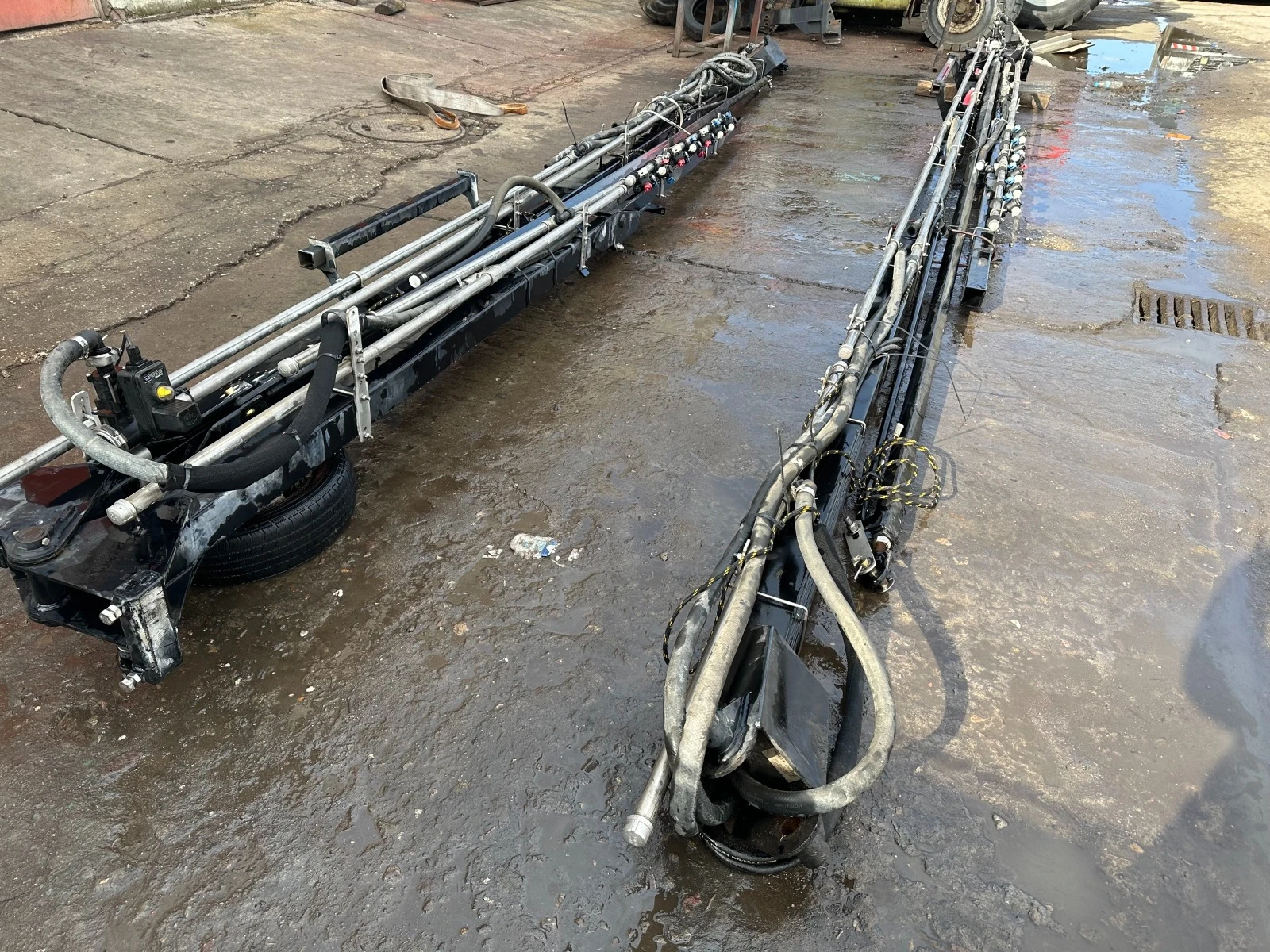  MILLER 27 , !!! | Mobile.bg   1