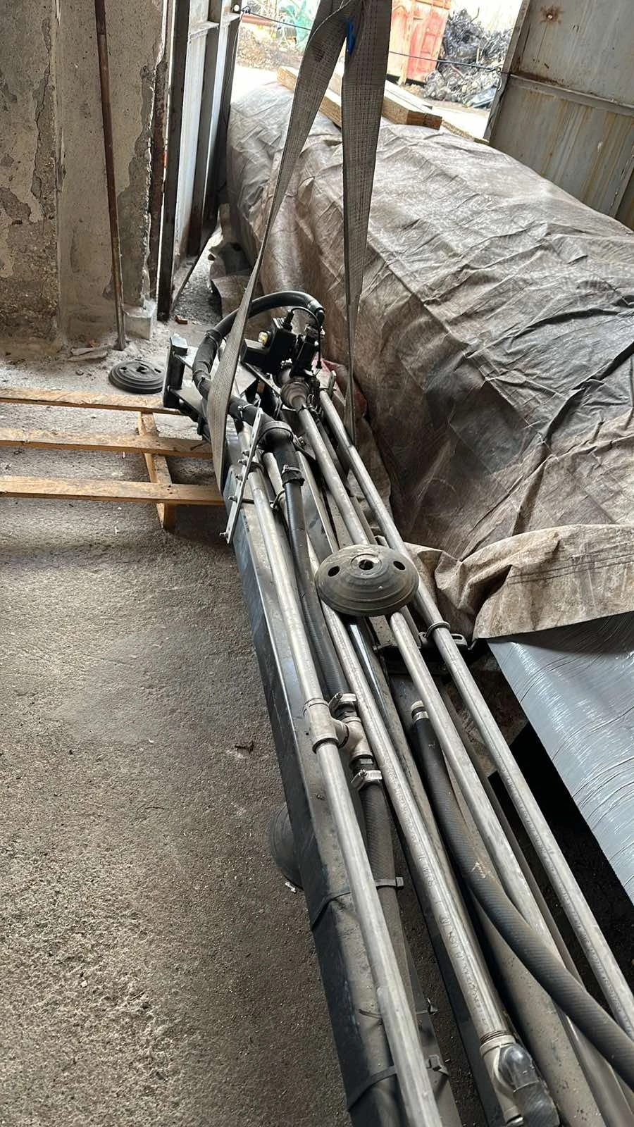  MILLER 27 , !!! | Mobile.bg   11