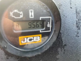����� JCB 18Z-1 / ���������� �� ��� !!! | Mobile.bg � ����� ������ 6