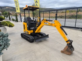 ����� JCB 18Z-1 / ���������� �� ��� !!! | Mobile.bg � ����� ������ 4