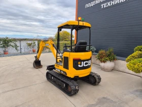 ����� JCB 18Z-1 / ���������� �� ��� !!! | Mobile.bg � ����� ������ 3