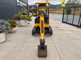 ����� JCB 18Z-1 / ���������� �� ��� !!! | Mobile.bg � ����� ������ 5
