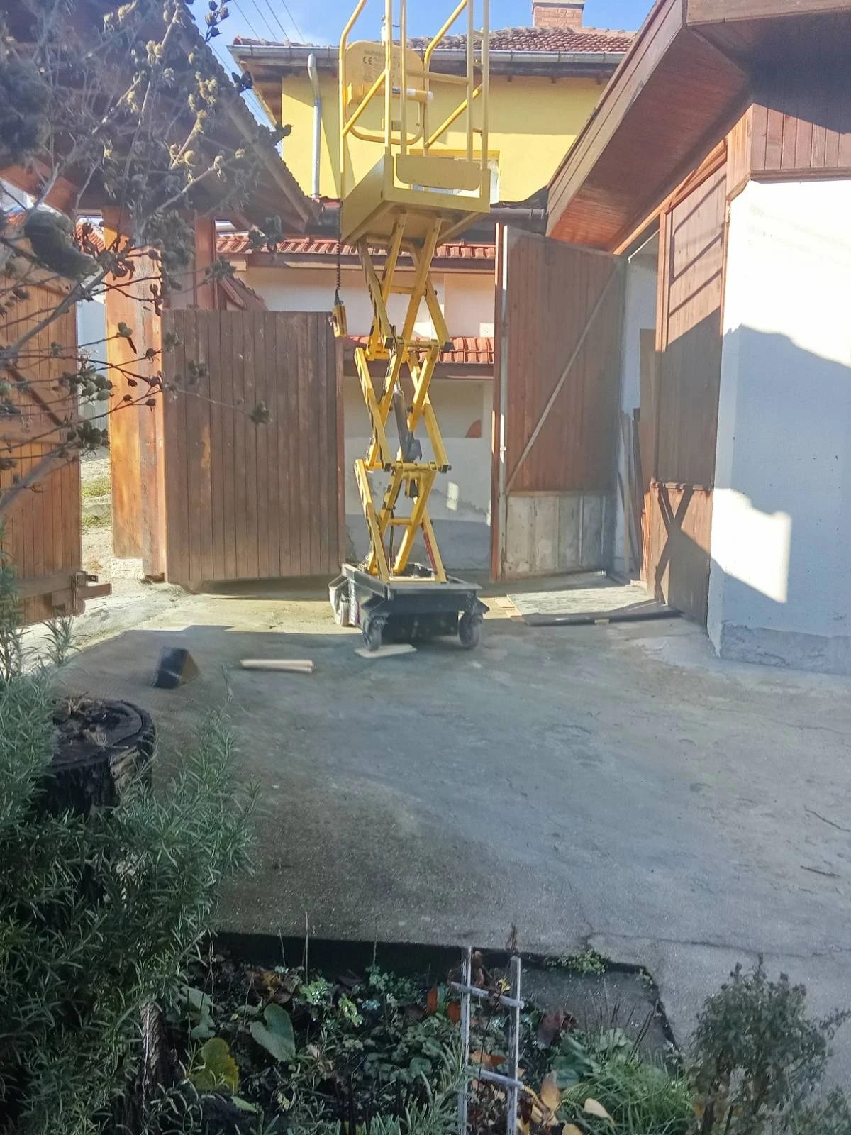  Youghman Boss X3 | Mobile.bg   1