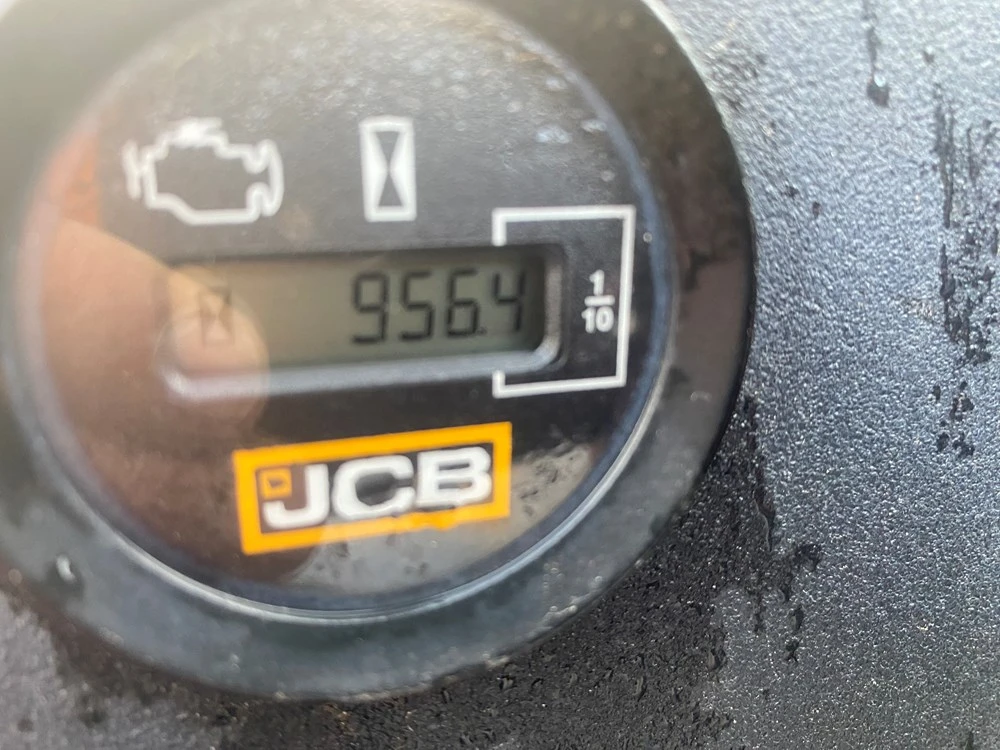 ����� JCB 18Z-1 / ���������� �� ��� !!! | Mobile.bg � ����������� 6