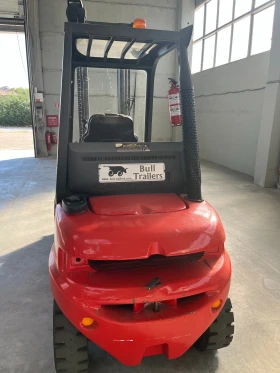 ������� Linde | Mobile.bg � ����� ������ 9