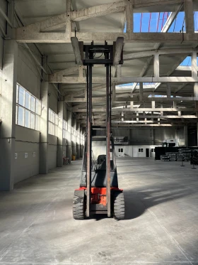 ������� Linde | Mobile.bg � ����� ������ 16