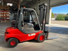 ������� Linde | Mobile.bg � ����� ������ 10