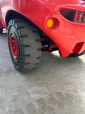 ������� Linde | Mobile.bg � ����� ������ 8