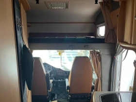 ������ Dethleffs Fiat Ducato  | Mobile.bg � ����� ������ 5