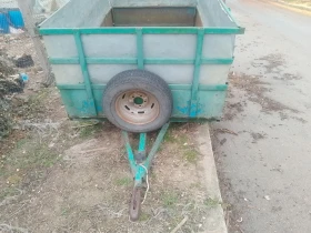 За автомобил Други 750, снимка 2