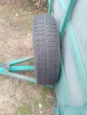 За автомобил Други 750, снимка 3