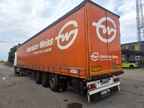 ����������� Schmitz ������������ ���� | Mobile.bg � ����� ������ 2