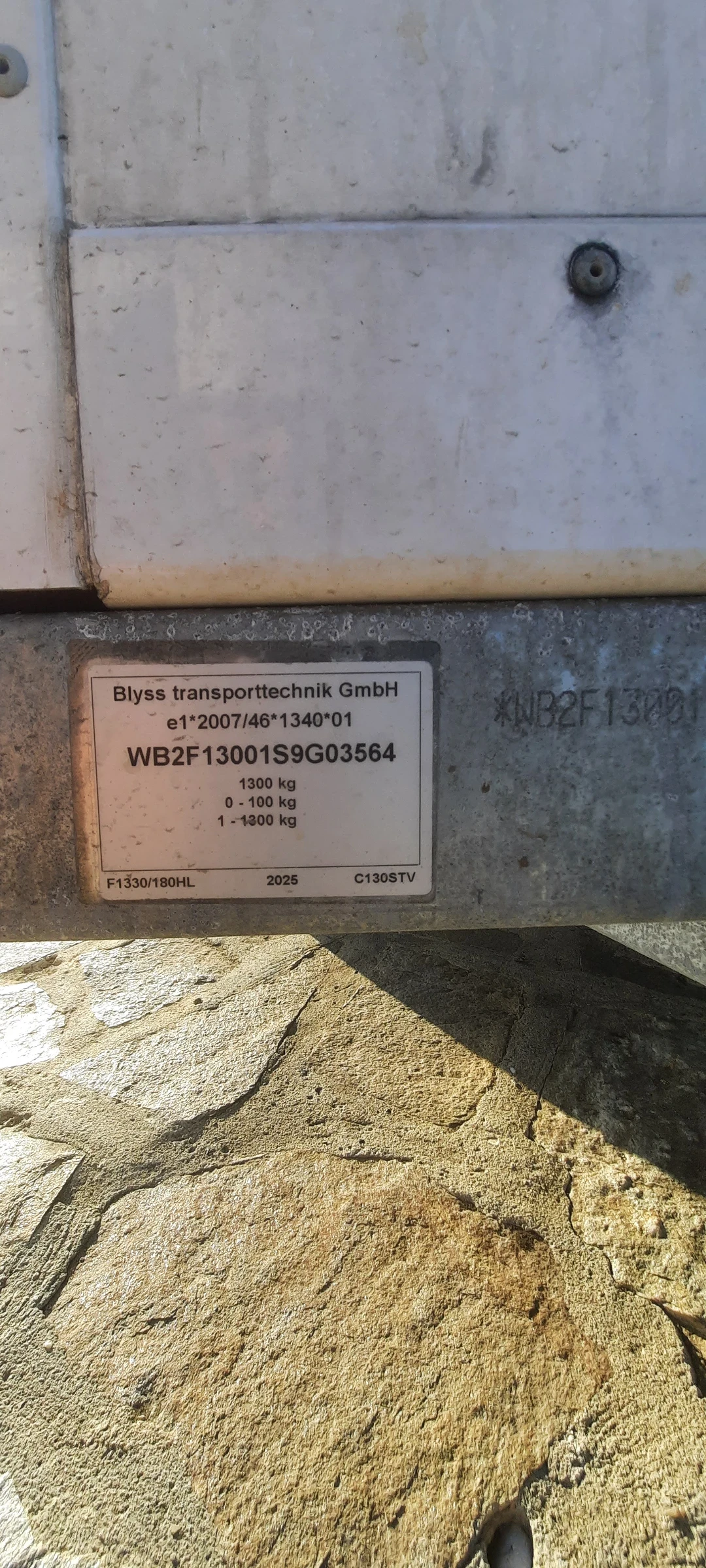 �� ��������� Blyss F1330FR/180HL | Mobile.bg � ����������� 8