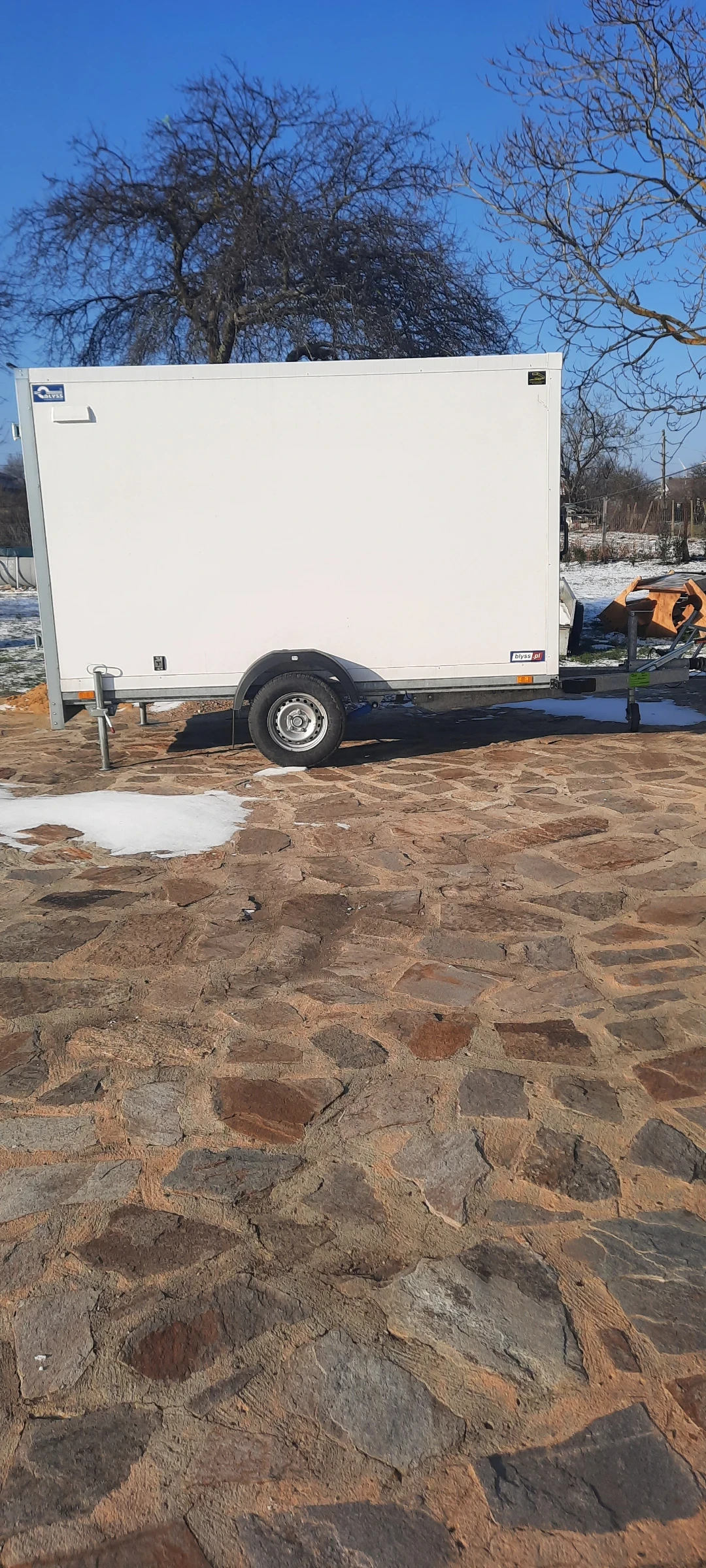 �� ��������� Blyss F1330FR/180HL | Mobile.bg � ����������� 5