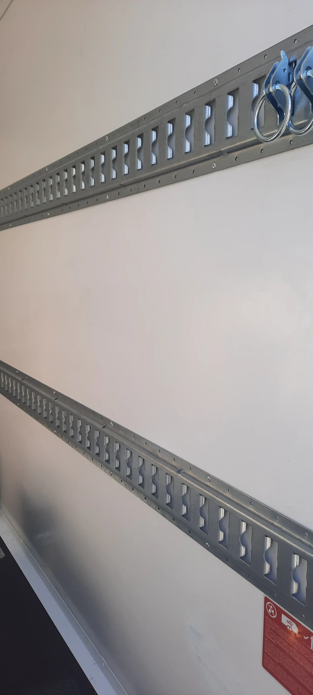 �� ��������� Blyss F1330FR/180HL | Mobile.bg � ����������� 3