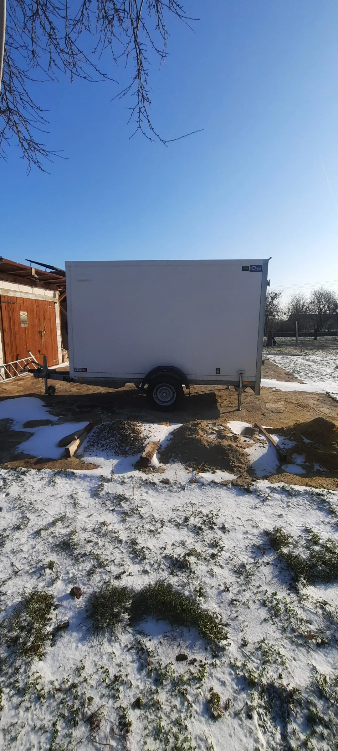 �� ��������� Blyss F1330FR/180HL | Mobile.bg � ����������� 9