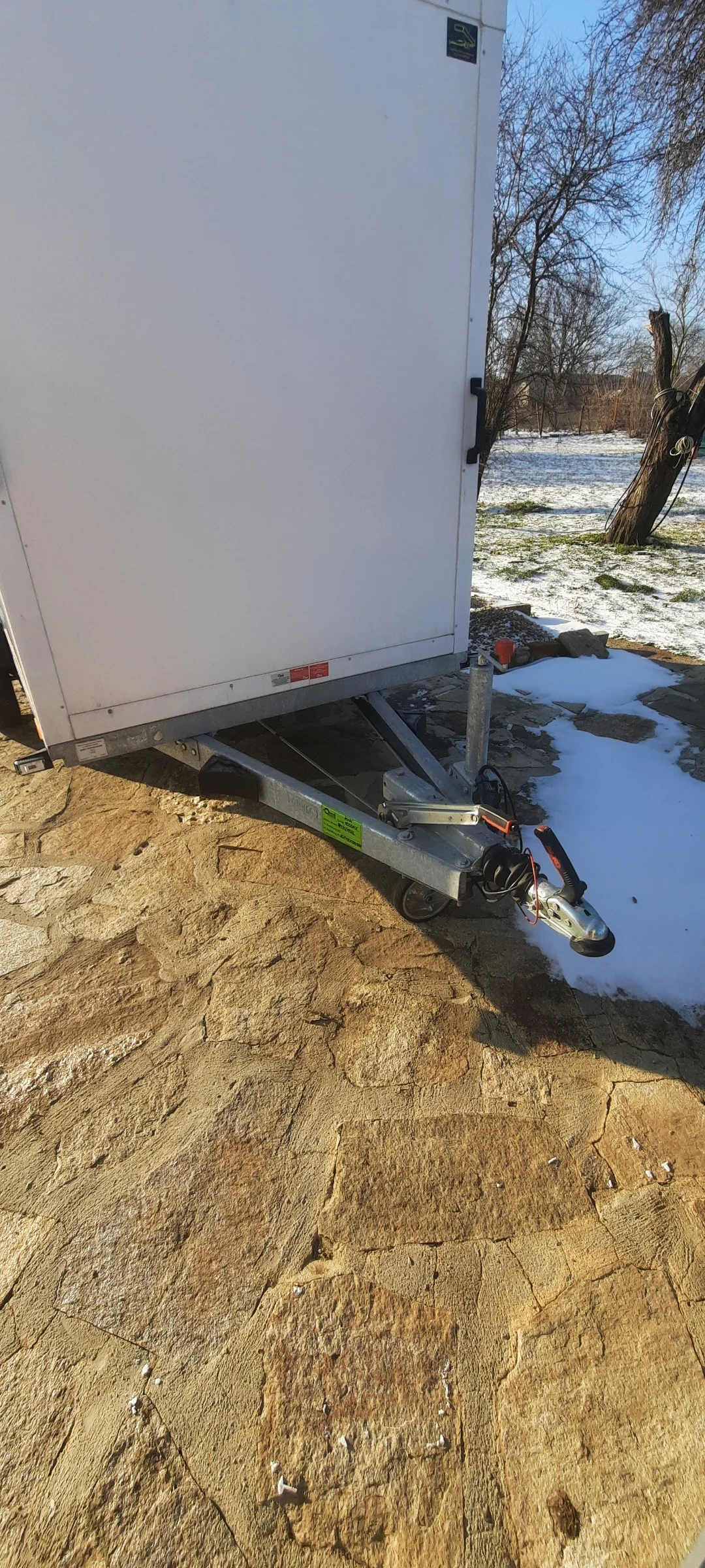 �� ��������� Blyss F1330FR/180HL | Mobile.bg � ����������� 7