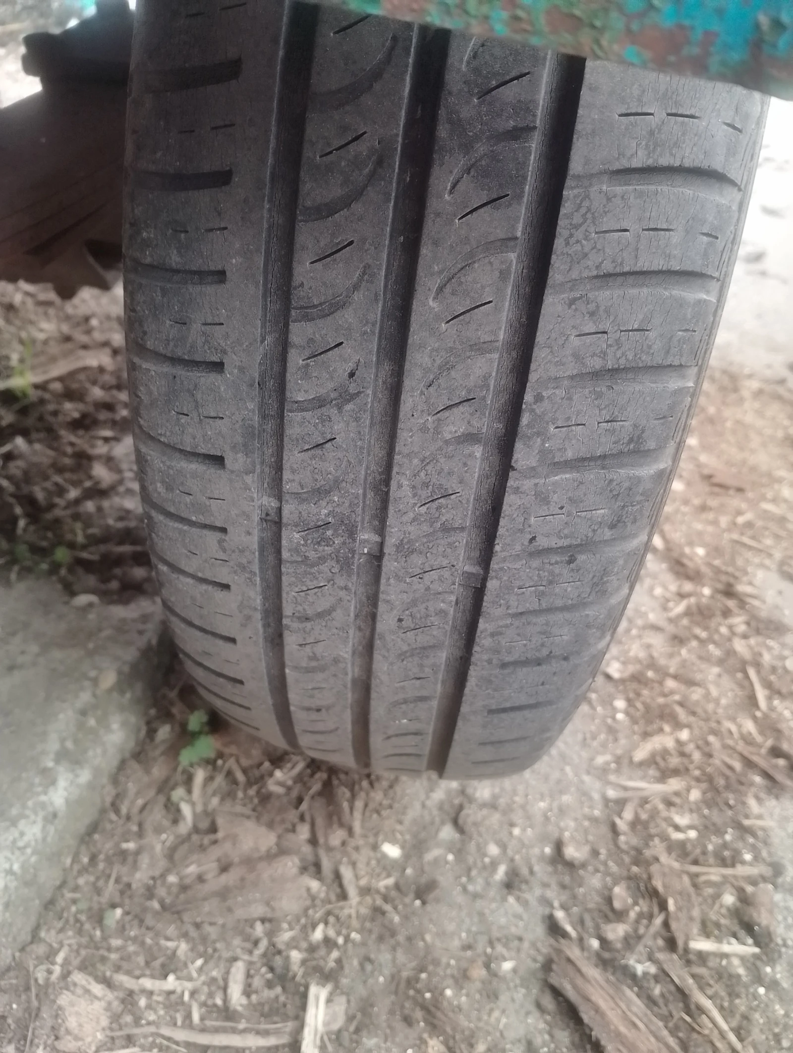 За автомобил Други 750, снимка 4 - Ремаркета - 56070173
