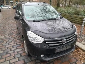 Спойлер преден капак, снимка 2