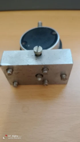 Шкода 120L, снимка 15