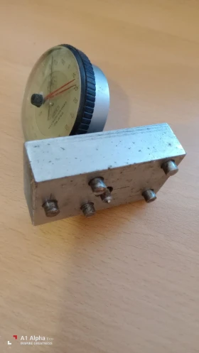 Шкода 120L, снимка 14