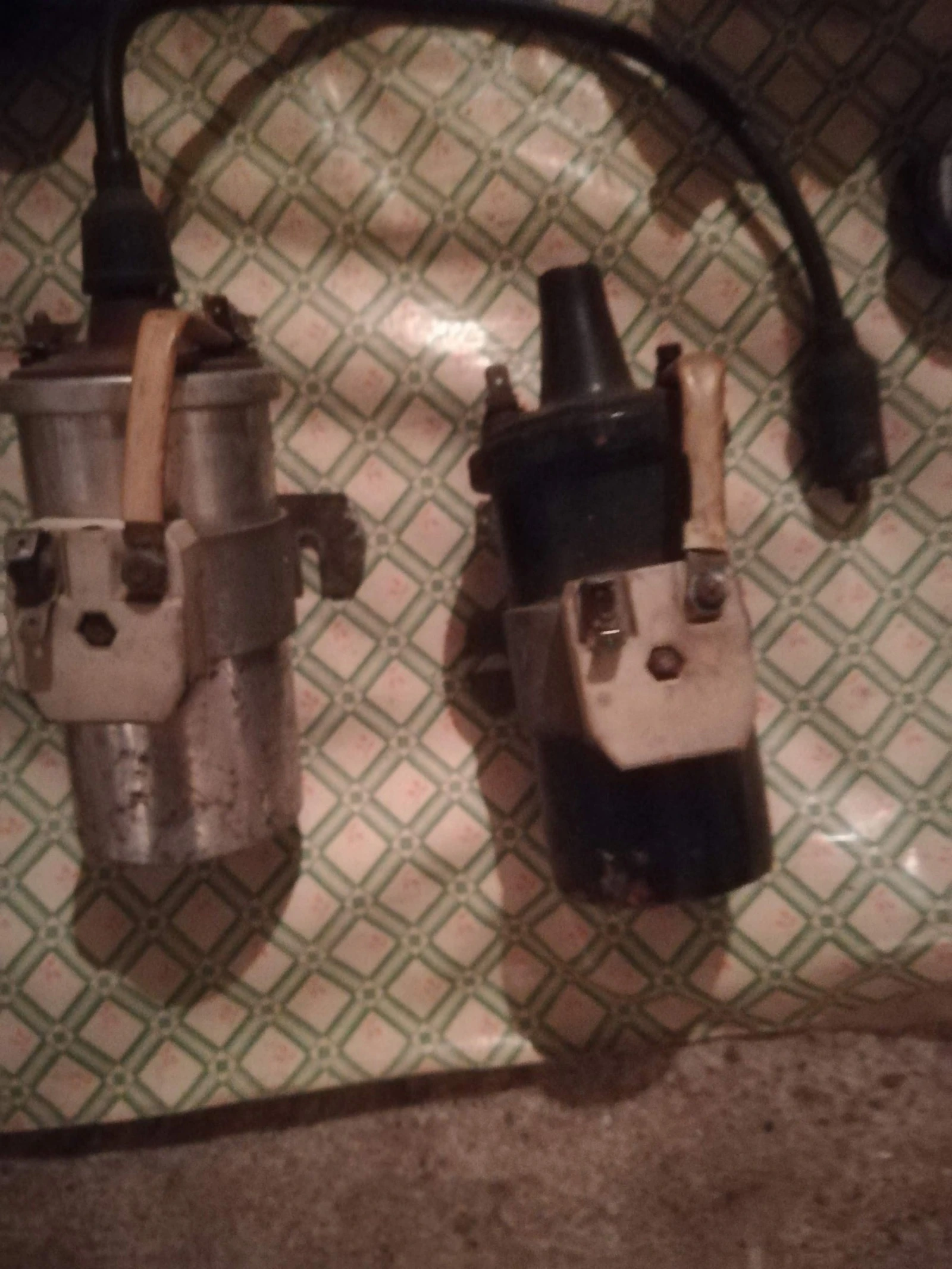  120L | Mobile.bg   7