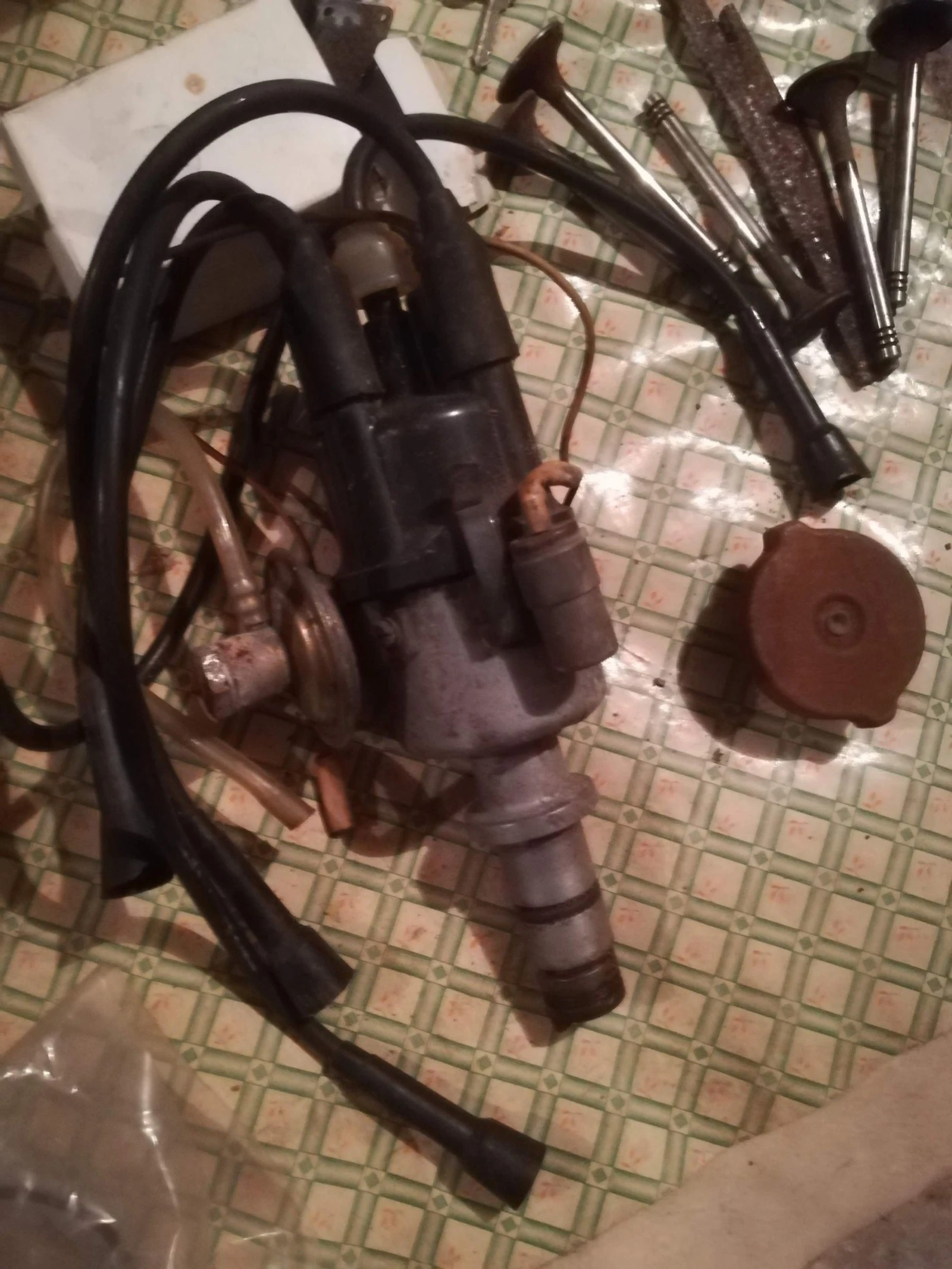  120L | Mobile.bg   2