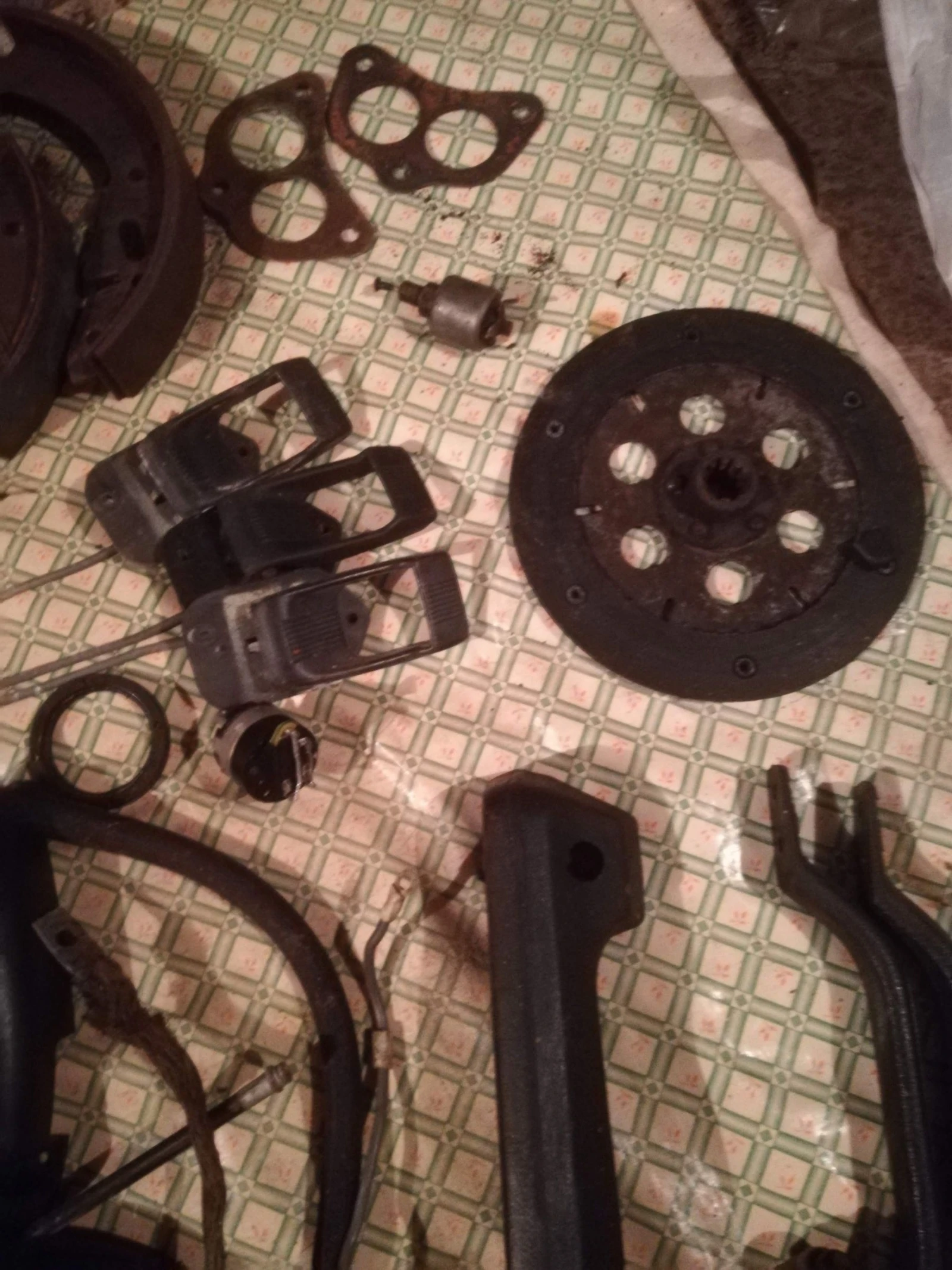  120L | Mobile.bg   10