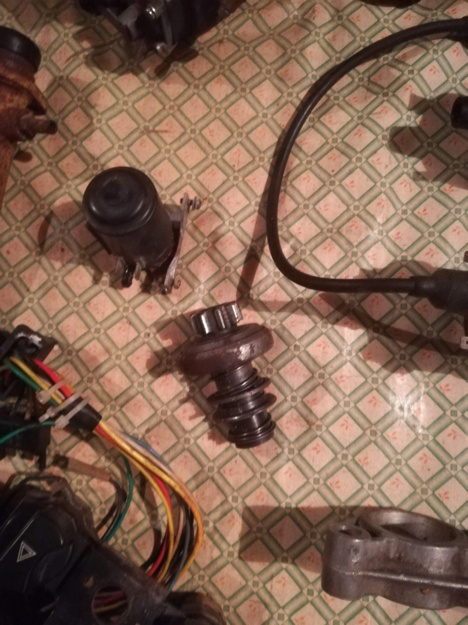  120L | Mobile.bg   5