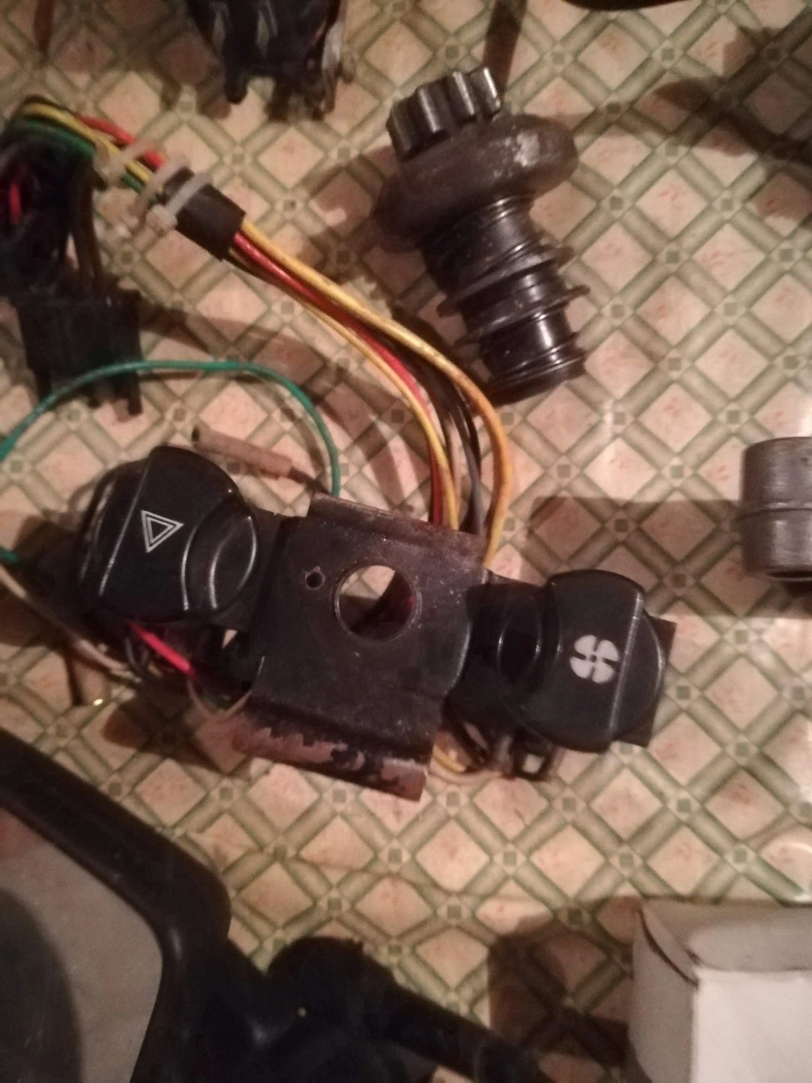  120L | Mobile.bg   6