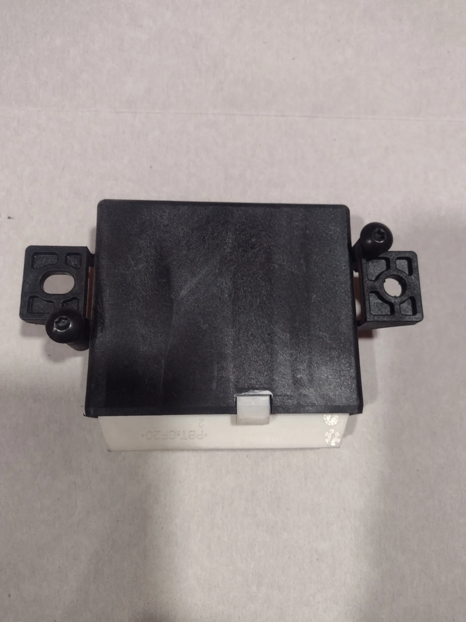 259903396R PDC ����� RENAULT MEGANE IV  0263014164 | Mobile.bg � ����������� 2