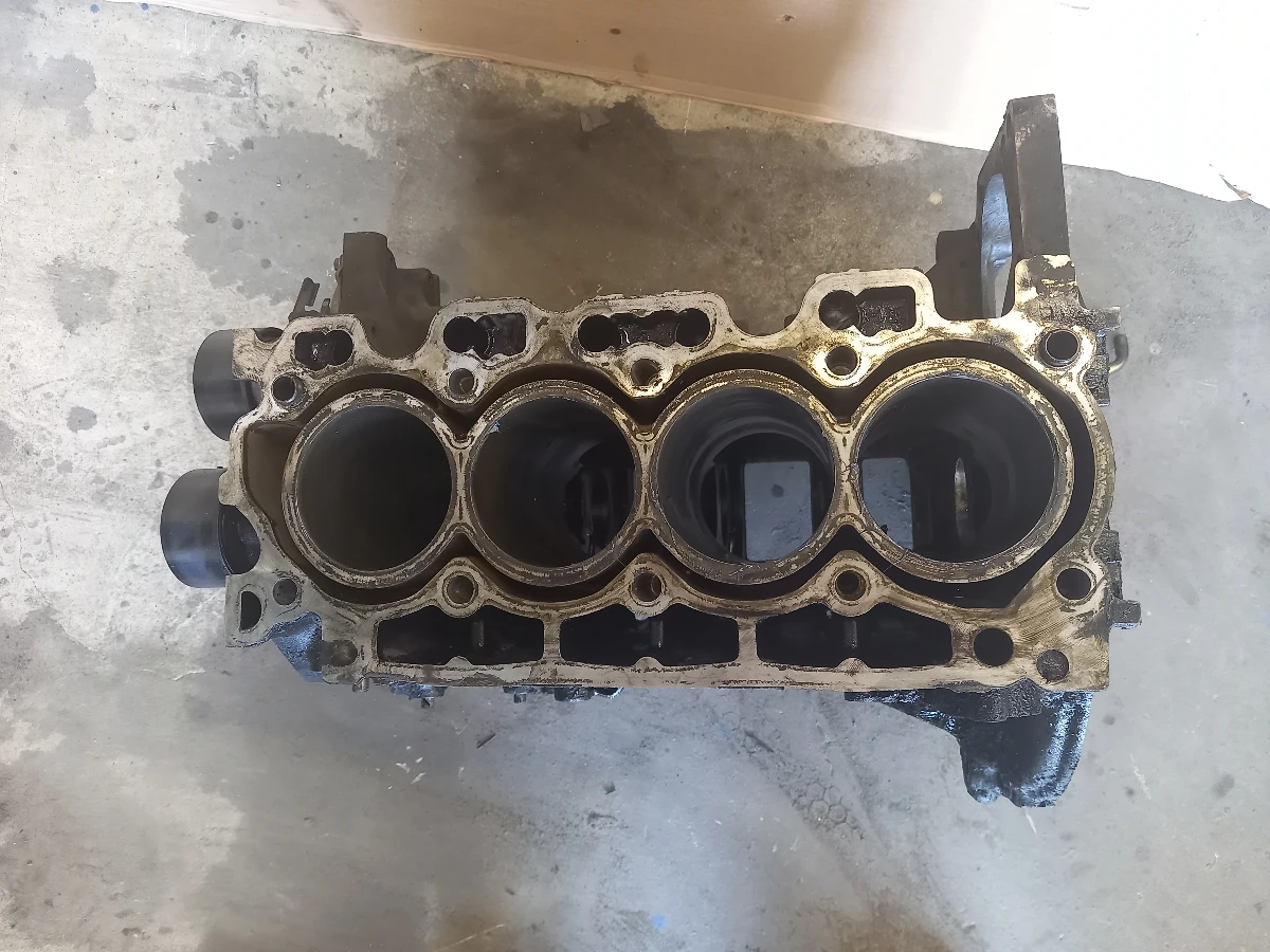 ���� ���� ����� 1.6���� (�) | Mobile.bg � ����������� 1