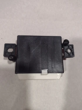 259903396R PDC модул RENAULT MEGANE IV  0263014164, снимка 2 - Части - 52214870