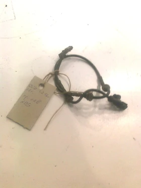 ������ �������� ������� ���...