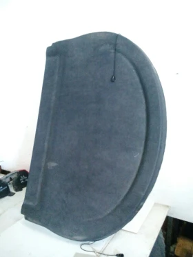 ������ �������� � ���������...