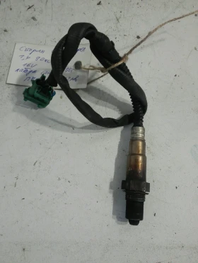 ����� �� �������� �� ������ ����� ������� �3 ������� 1.4 16� (�����)