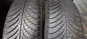 Гуми Зимни 175/65R15, снимка 1