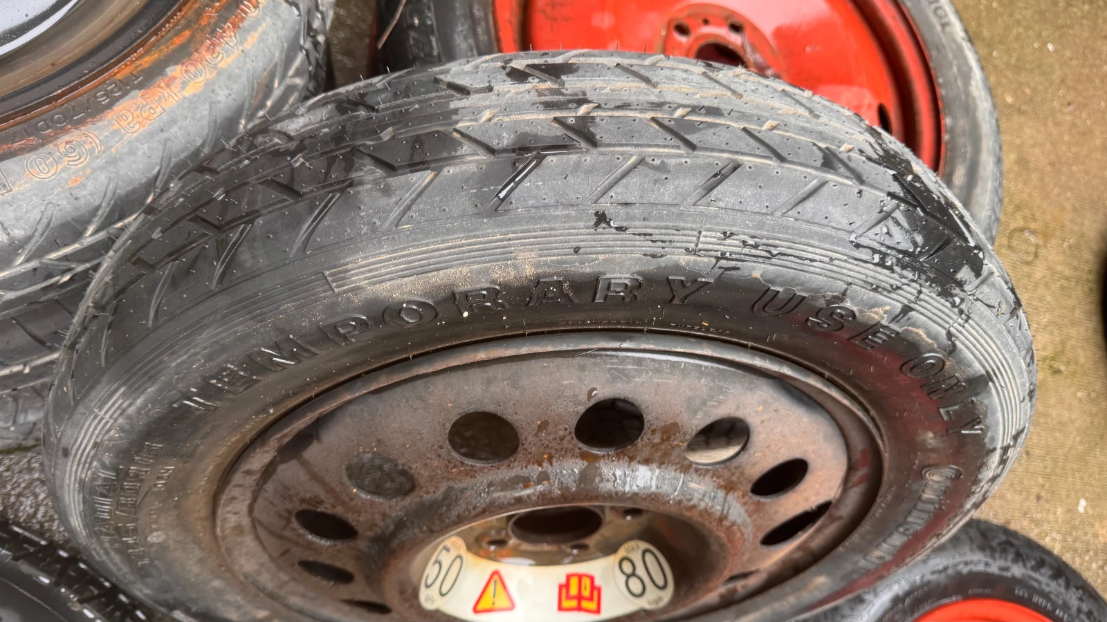 ���� � ������ 145/80R16 | Mobile.bg � ����������� 3