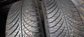  175/65R15 | Mobile.bg    2