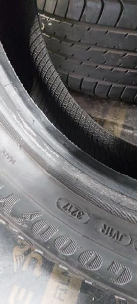  175/65R15 | Mobile.bg    5