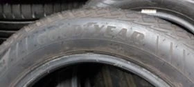  175/65R15 | Mobile.bg    3