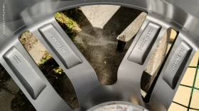 ���� � ������ 255/40R21 �� Audi SQ5 | Mobile.bg � ����� ������ 5