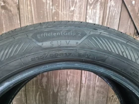���� 215/60R17 | Mobile.bg � ����� ������ 2