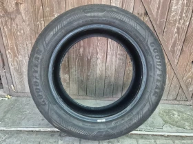 ����� �� �������� �� ���� 215/60R17