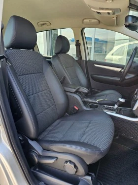 Mercedes-Benz B 200 Sport Paket Comand PDC, снимка 11