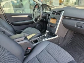 Mercedes-Benz B 200 Sport Paket Comand PDC, снимка 10