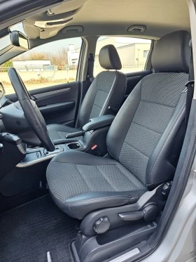 Mercedes-Benz B 200 Sport Paket Comand PDC, снимка 7