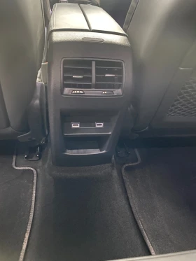 Citroen C5X SHINE PACK Plug-in HYBRID 225 e-EAT, снимка 9