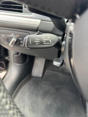 Audi A6 3.0BTDi, 8ZF, S-line, 313к.с., снимка 13
