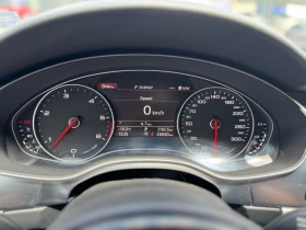Audi A6 3.0BTDi, 8ZF, S-line, 313к.с., снимка 12